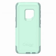 Image result for OtterBox Commuter Series D3m5kc628r8