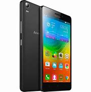 Image result for Lenovo Phone