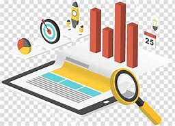 Image result for Business Analytics Technologies Clip Art