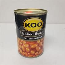 Image result for Koo Baked Beans