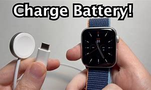 Image result for Apple Watch Battery Charger