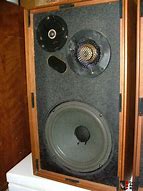 Image result for AR 5 Speakers