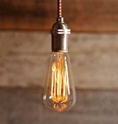 Image result for Vintage Style Light Bulbs