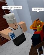 Image result for Really Funny Roblox Memes