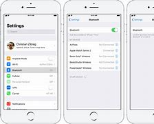 Image result for How to Disable Self Anwering On the iPhone