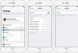 Image result for Wi-Fi Sync iPhone