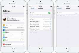 Image result for How to Get to Internet Settings iPhone SE