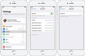 Image result for How to Turn Cookies On Off iPhone