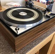 Image result for Dual 1219 Turntable Schematics