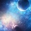 Image result for 4K JPEG Space Galaxy GIF