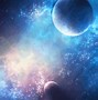 Image result for Earth Space Cool