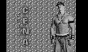 Image result for WWE John Cena Song