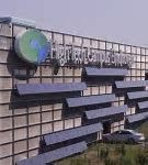 Image result for High-Tech Campus Eindhoven