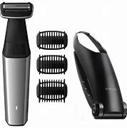 Image result for Philips Norelco Pro