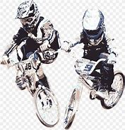 Image result for X Games BMX Events Cartoon Images
