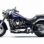 Image result for Kawasaki Vulcan 900 Classic Custom