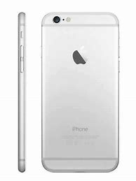 Image result for Unlocked iPhones