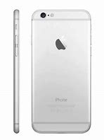 Image result for iPhone 6 Silver Shopping