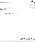 Image result for acepillar