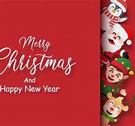 Image result for Merry Xmas and Happy New Year 2014