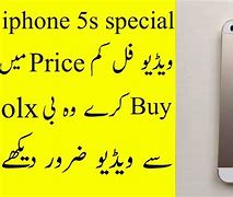 Image result for How Much Does the iPhone 5 Cost Now