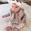 Image result for Cute Baby Boy Outfits