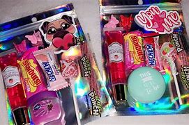 Image result for Cute Lip Gloss