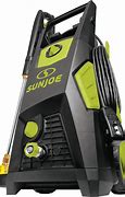 Image result for Portable Pressure Washer with Tank