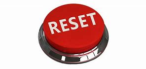 Image result for iPhone Reset Apple Logo