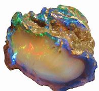 Image result for Opal Stone Shapes