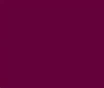 Image result for Solid Dark Purple