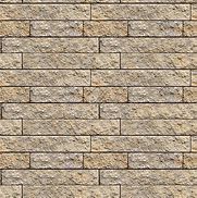 Image result for Gray Stone Brick Cladding