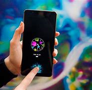 Image result for CES Phones