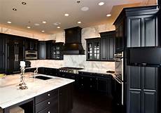 ideas for top of kitchen cabinets 10 top trends in kitchen designs for 2019 home repair ideas for top of kitchen cabinets 10 top trends in kitchen designs for 2019 home repair
