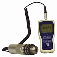 Image result for Torque Meter Qca1200