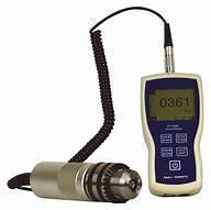 Image result for Electrical Torque Meter