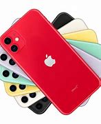 Image result for Verizon Wireless iPhone 11 Colors