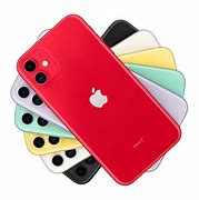 Image result for iPhone 11 Plus Colors Verizon