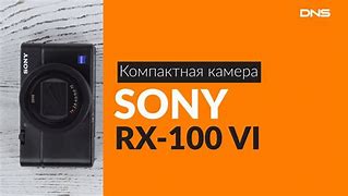 Image result for Sony RX 50