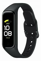 Image result for Samsung Galaxy Fit Smartwatch