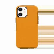 Image result for iPhone 11 Yellow Unbox