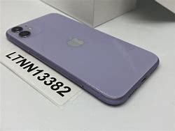 Image result for Verizon iPhone 11 Dark Purple