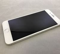 Image result for iPhone Seven Plus Silver