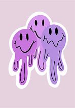 Image result for Cute Laptop Sticker Ideas