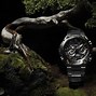 Image result for Most Expensive Casio Watch