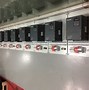 Image result for Solar Panel Production