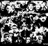Image result for Rap Hip Hop Wallpaper