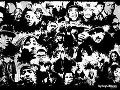 Image result for 4K Hip Hop Wallpaper