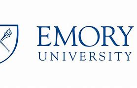 Image result for Emory Uni Logo