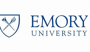 Image result for Emory University Georgia Tech Logo